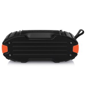 Hover