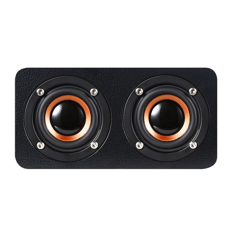 EDA003394701B.jpg EDA003394701B.jpg