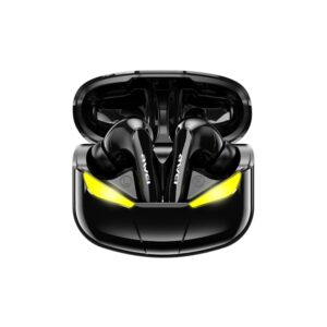 Hover