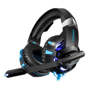 Hover