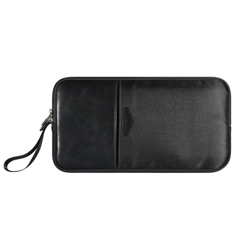 TBD0601609701A.jpg TBD0601609701A.jpg