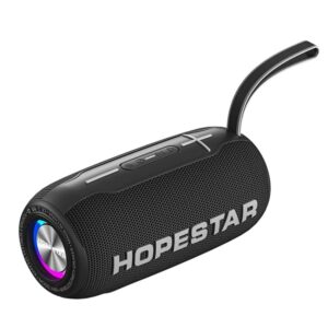 Hover