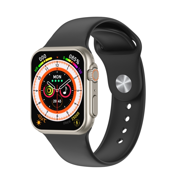 EDA003840401A.jpg EDA003840401A.jpg