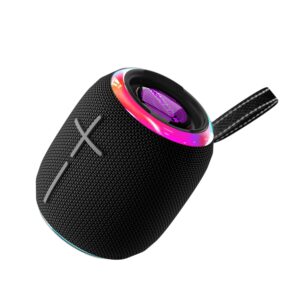 Hover
