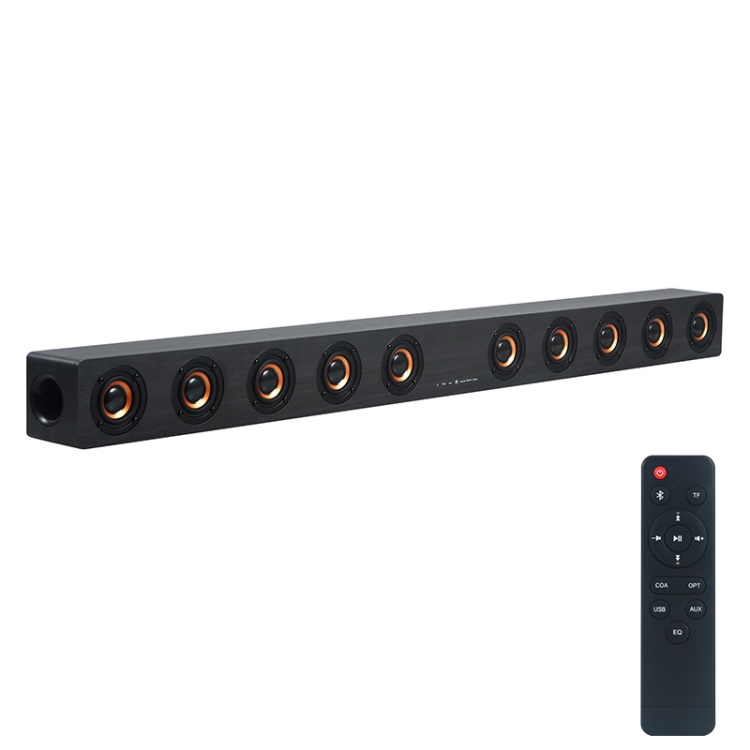 EDA00999301C.jpg EDA00999301C.jpg