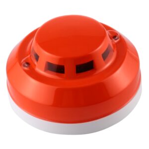 Hover