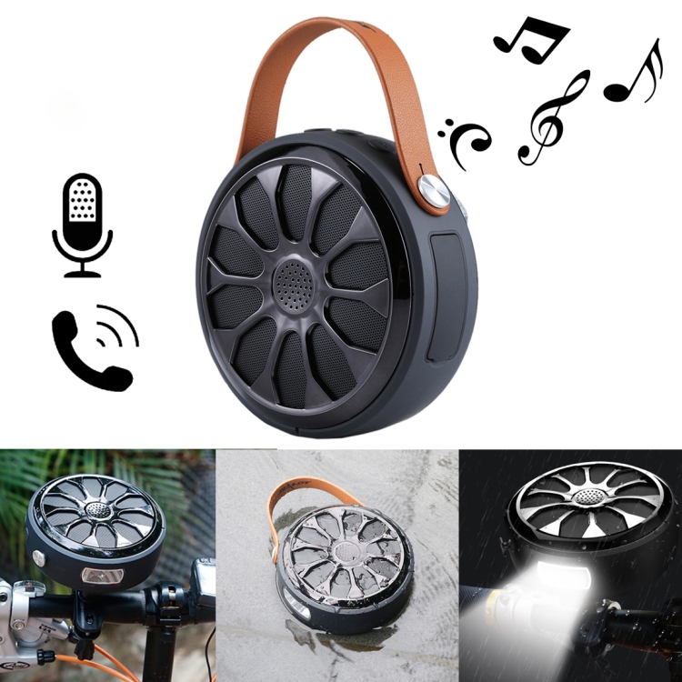 MS4947.jpg MS4947.jpg