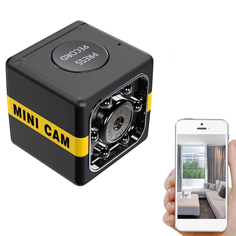 NC7382B.jpg NC7382B.jpg