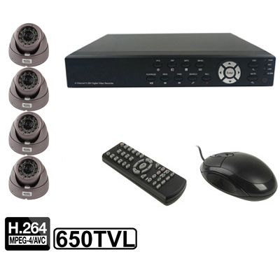 S-DVR-01104.jpg S-DVR-01104.jpg