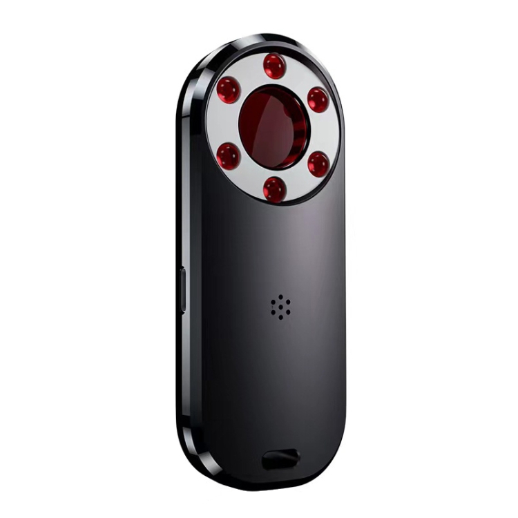 TBD06025864.jpg TBD06025864.jpg