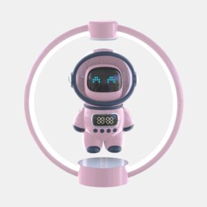 Hover