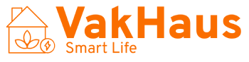 vakhaus-logo