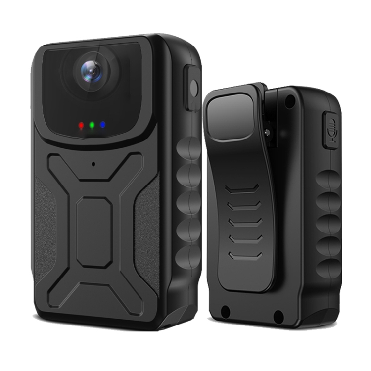 EDA007061401A-1.jpg EDA007061401A-1.jpg